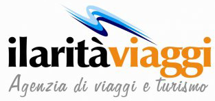 Ilarità Viaggi